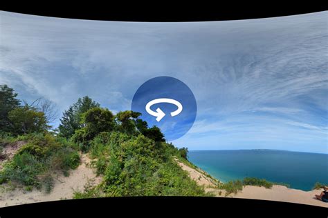 best 360 camera|Photo Sphere Is the Best Pixel Camera Mode Google Removed.